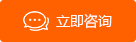 �L�d늠t�S��